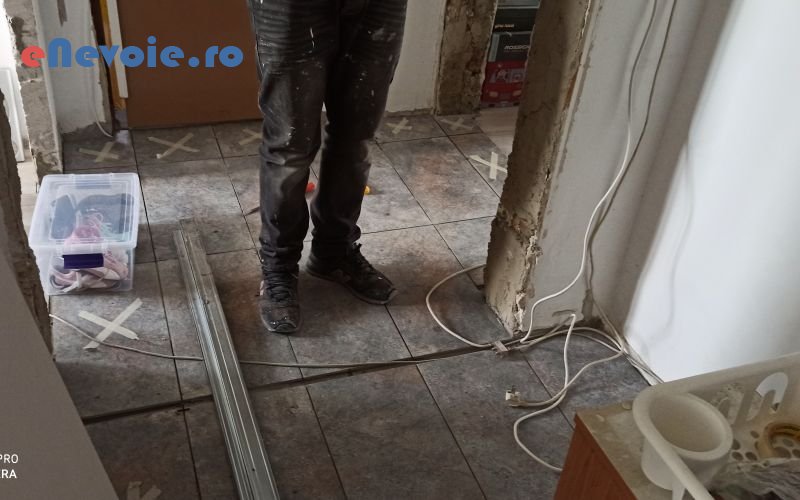 5amenajari-interioare-casa-si-gradina--mihai-calin-8.png