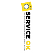 Avatar profil-utilizator/mihai-cristescu-2001-31/mihai-cristescu-reparatii-aragazuri-reparatii-masini-de-spalat-reparatii-frigidere-reparatii-electrocasnice-reparatii-electronice--20211214082540.png