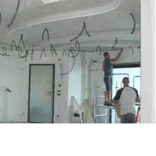 Avatar profil-utilizator/mihai-loghin-6570-ef/mihai-loghin-montare-si-intretinere-parchet-amenajari-exterioare-amenajari-interioare-casa-si-gradina--20180820231746.png