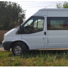 Avatar profil-utilizator/mihai-mitescu-2455-7c/mihai-mitescu-2455-7-inchirieri-auto-transport-depozitare--20161222210156.png