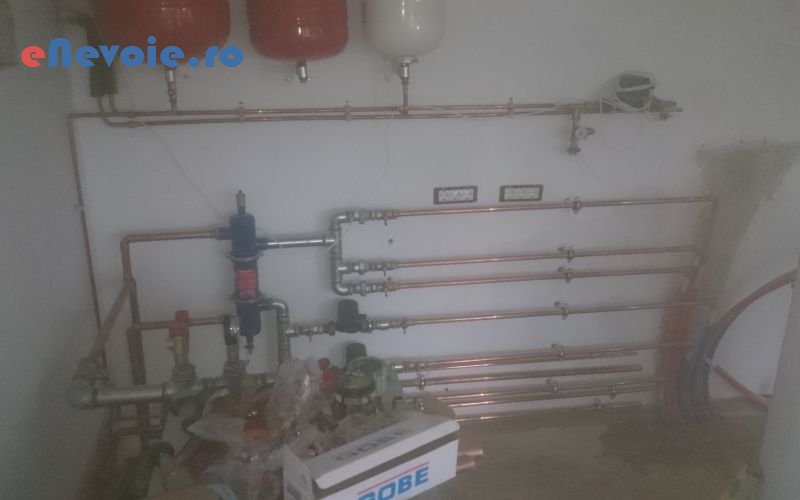 1instalatii-sanitare-sanitare-electrice-termice-gaze--mihai-nechifo.png