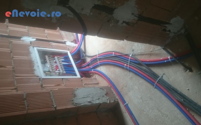 5instalatii-sanitare-sanitare-electrice-termice-gaze--mihai-nechifo.png