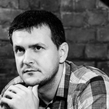 Avatar profil-utilizator/mihai-nedelea-6357-61/mihai-nedelea-cabinet-psihologie-servicii-medicale--20170501185405.png