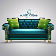 Avatar profil-utilizator/mihai-petcu-4458-c8/mihai-petcu-4-curatenie-casa-si-gradina--20260107215956.png