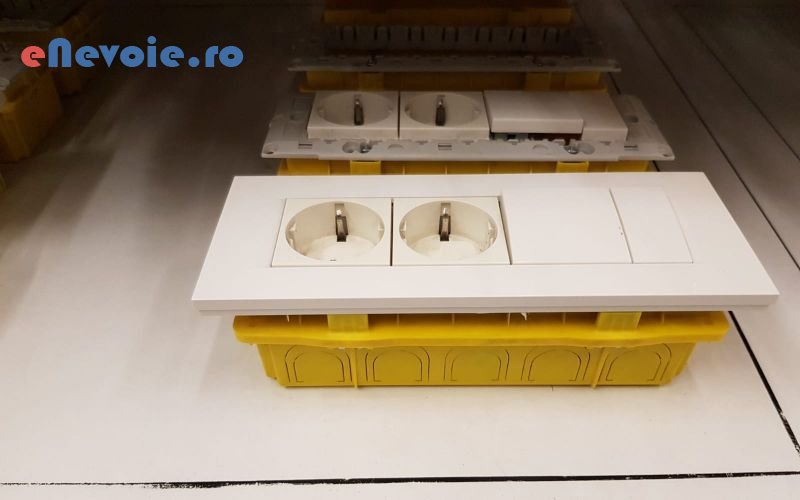 1reparatii-electrice-instalatii-electrice-sanitare-electrice-termice-gaze--mihai-petre-3.png