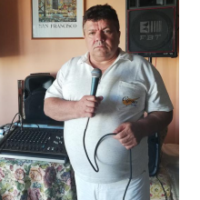 Avatar profil-utilizator/mihai-sasu-0853-41/mihai-sasu-divertisment-evenimente-formatie-muzicala-organizari-evenimente--20181025161724.png