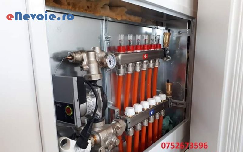 1reparatii-termice-reparatii-sanitare-montare-aer-conditionat-instalatii-termice-instalatii-sanitare-sanitare-electrice-termice-gaz-mihai-scafari.png