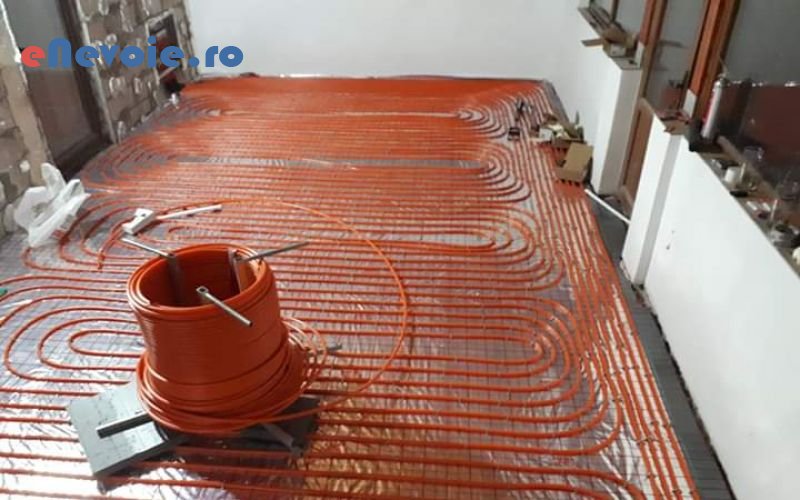 2reparatii-termice-reparatii-sanitare-montare-aer-conditionat-instalatii-termice-instalatii-sanitare-sanitare-electrice-termice-gaz-mihai-scafari.png