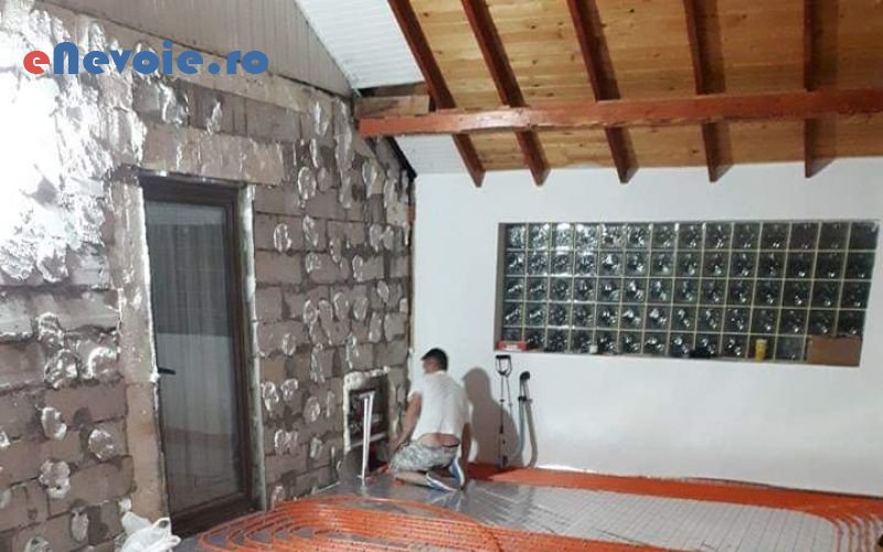 4reparatii-termice-reparatii-sanitare-montare-aer-conditionat-instalatii-termice-instalatii-sanitare-sanitare-electrice-termice-gaz-mihai-scafari.png