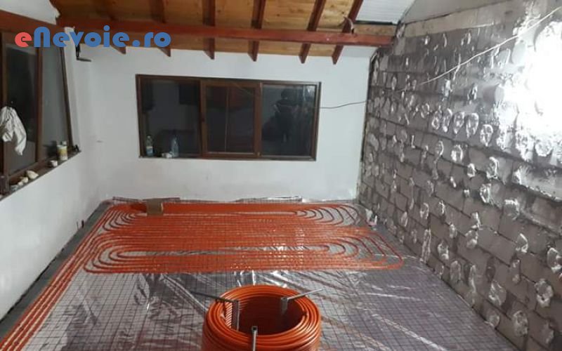 5reparatii-termice-reparatii-sanitare-montare-aer-conditionat-instalatii-termice-instalatii-sanitare-sanitare-electrice-termice-gaz-mihai-scafari.png