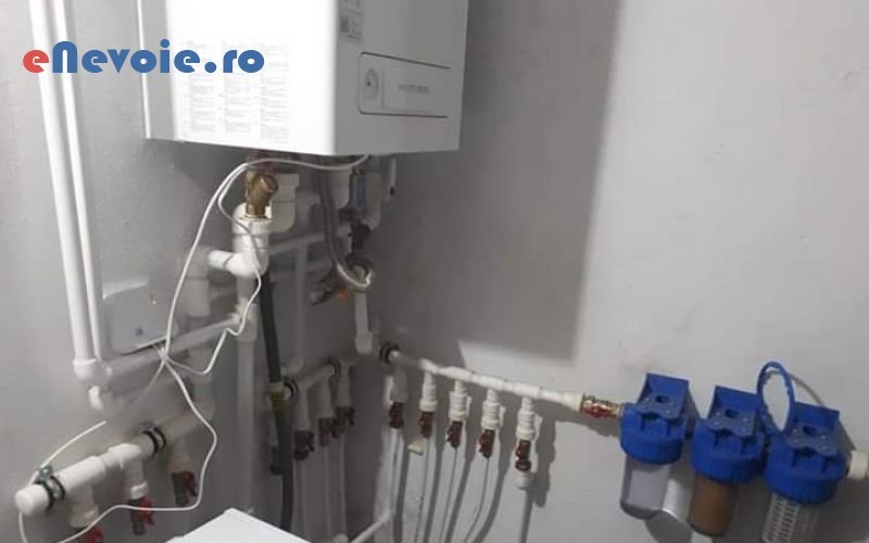 6reparatii-termice-reparatii-sanitare-montare-aer-conditionat-instalatii-termice-instalatii-sanitare-sanitare-electrice-termice-gaz-mihai-scafari.png