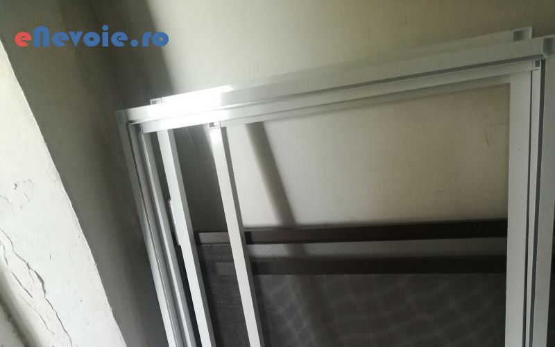 2plasa-de-insecte-tamplarie-pvc-mobilier-si-tamplarie--mihai-vitalar.png