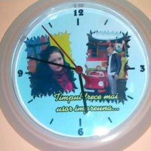 Avatar profil-utilizator/mihai-vitalariu-3685-f0/mihai-vitalariu-plasa-de-insecte-tamplarie-pvc-mobilier-si-tamplarie--20190402144850.png