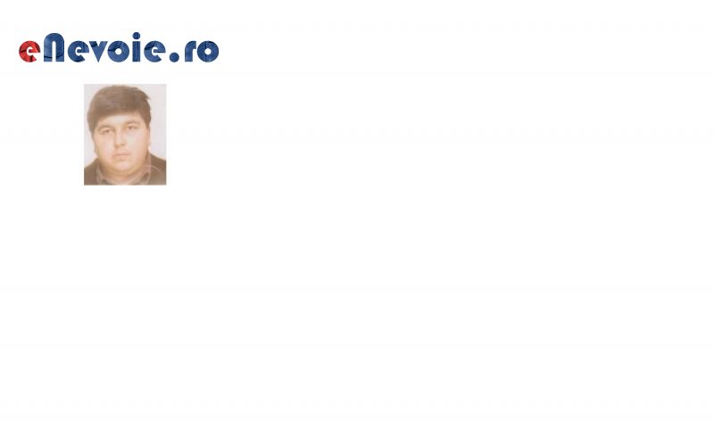 alte-servicii-alte-servicii-mihaigabriel1-7150-691.png