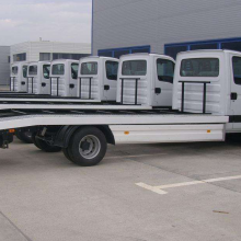 Avatar profil-utilizator/mihaimvz@yahoo.com/mihaimvz@yahoo.com20160605201035.png