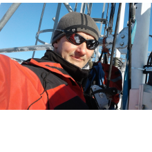 Avatar profil-utilizator/mircea-finteusan-2428-58/mircea-finteusan-reparatii-electrice-instalatii-electrice-sanitare-electrice-termice-gaze--20170301132604.png