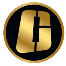 Avatar profil-utilizator/misterjhoo@yahoo.com/misterjhoo@yahoo.com20160628160830.png