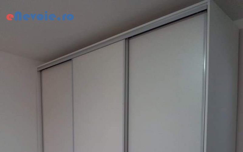 5montare-mobila-reparatii-mobilier-mobila-la-comanda-mobilier-si-tamplarie--mobila-pe-com.png