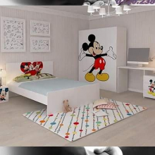 Avatar profil-utilizator/mobila-pe-comanda-8796-fa/mobila-pe-comanda-montare-mobila-reparatii-mobilier-mobila-la-comanda-mobilier-si-tamplarie--20180218111351.png