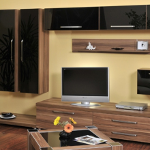 Avatar profil-utilizator/mobilaunica-0561-d7/Mobila-Unica-mobilier-si-tamplarie-confectionare-reparatii-si-reglaj-mobilier-confectionare-reparatii-si-reglaj-tamplarie-20161105092557.png