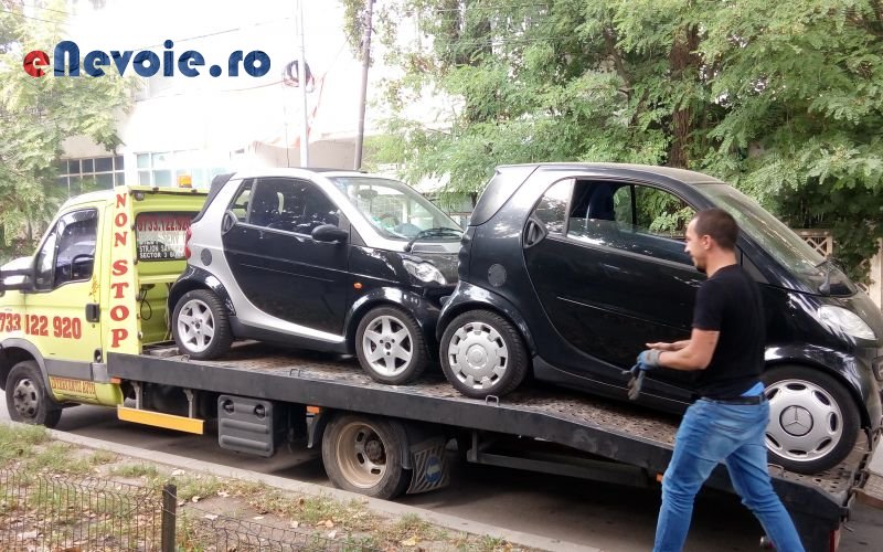 Imagine din portofoliu de lucrari