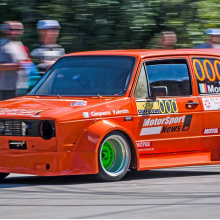 Avatar profil-utilizator/morcov_ssl@yahoo.com/morcov_ssl@yahoo.com20160606104730.png