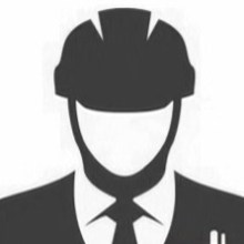 Avatar profil-utilizator/moretti-luigi-3085-28/moretti-luigi-strungarie-reparatii-jacuzzi-montare-panouri-solare-vidanjare-desfundare-canalizari-sisteme-de-supraveghere-sisteme--20231105225031.png