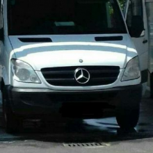 Avatar profil-utilizator/mos-tg98-5249-7d/marius-vasile-servicii-mutari-transport-marfuri-transport-depozitare--20161208155936.png