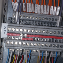 Avatar profil-utilizator/neculai-petrescu-miron-2105-62/neculai-petrescu-miron-reparatii-electrice-instalatii-electrice-sanitare-electrice-termice-gaze--20170225132324.png