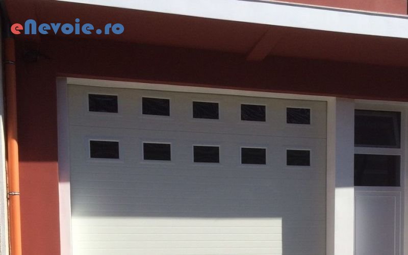 5usi-garaj-plasa-de-insecte-jaluzele-rulouri-exterioare-ferestre-usi-reparatii-tamplarie-tamplarie-aluminiu-tamplarie-pvc-mobilier--nelu-tiaru-83.png