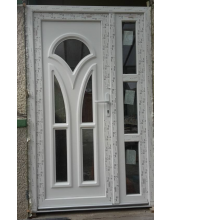 Avatar profil-utilizator/nelu-tiaru-8347-62/nelu-tiaru-83-usi-garaj-plasa-de-insecte-jaluzele-rulouri-exterioare-ferestre-usi-reparatii-tamplarie-tamplarie-aluminiu-tamplarie-20170405135509.png