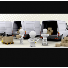 Avatar profil-utilizator/nelu-tomos-4330-c1/nelu-tomos-43-scoala-de-soferi-educatie-formare-profesionala--20170406170815.png