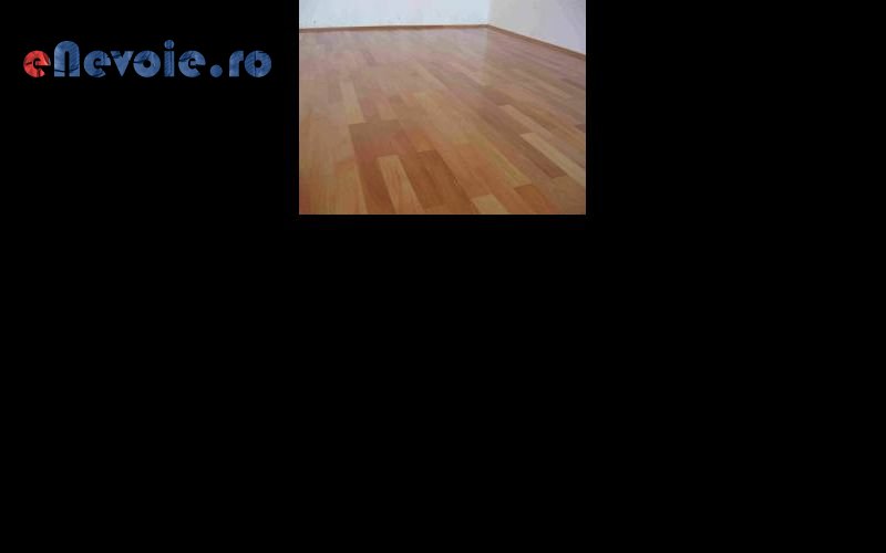 Imagine din portofoliu de lucrari