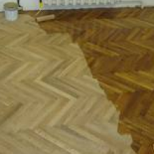 Avatar profil-utilizator/nelu.balcu@gmail.com/nelu.balcu@gmail.com20160801120223.png