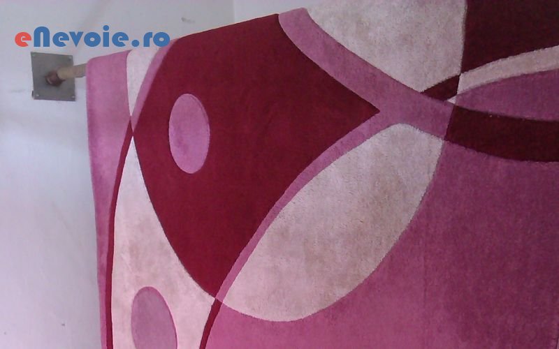 Imagine din portofoliu de lucrari