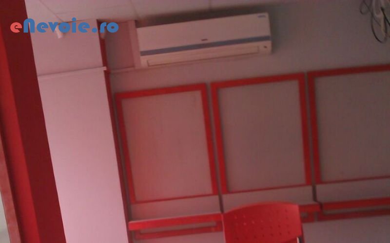 Imagine din portofoliu de lucrari