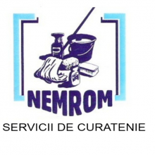 Avatar profil-utilizator/nemrom@gmail.com/nemrom@gmail.com20160702103348.png