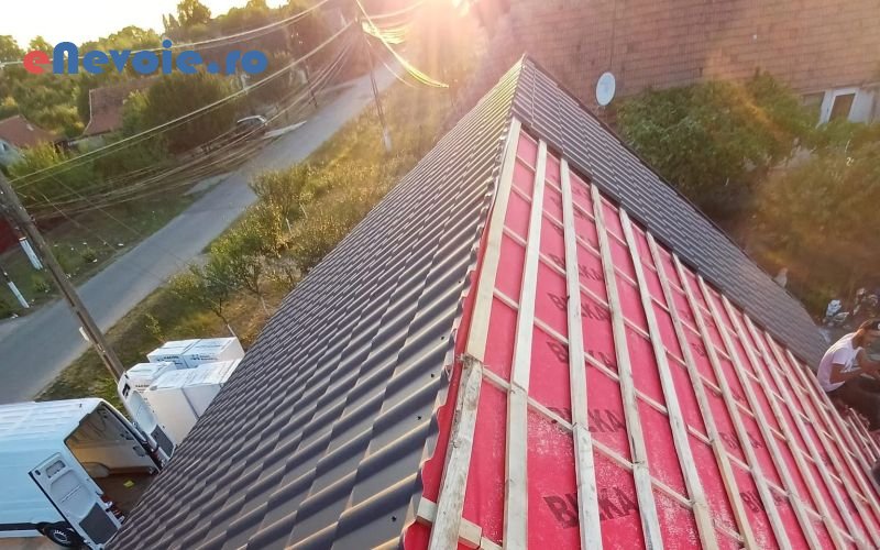 1acoperisuri-constructii--nicolae-ion-6.png