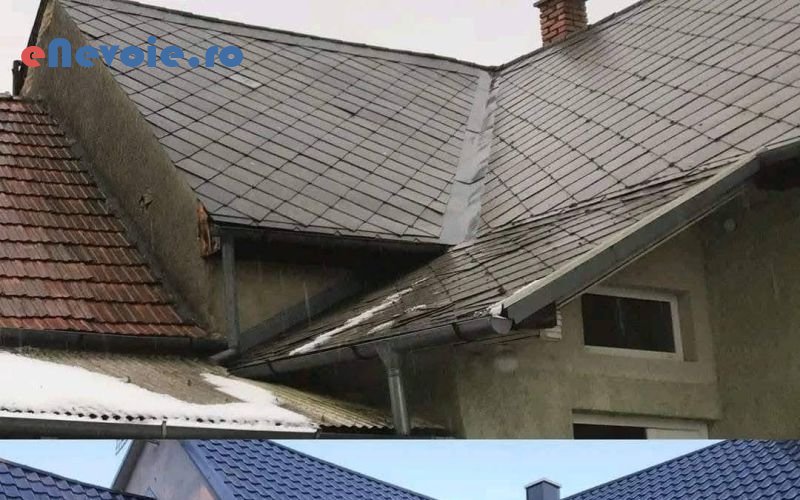 3acoperisuri-constructii--nicolae-ion-6.png