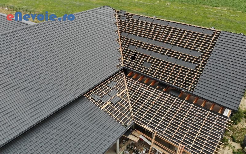 5acoperisuri-constructii--nicolae-ion-6.png