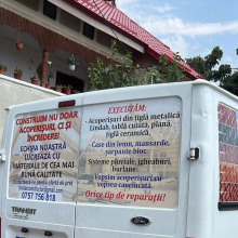 Avatar profil-utilizator/nicolae-ion-6818-ae/nicolae-ion-acoperisuri-constructii--20250819112021.png