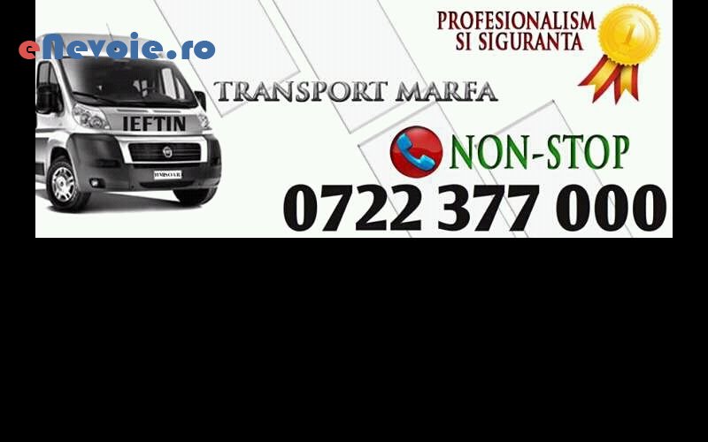 4servicii-mutari-transport-marfuri-transport-depozitare--nicolae-vanoga-.png