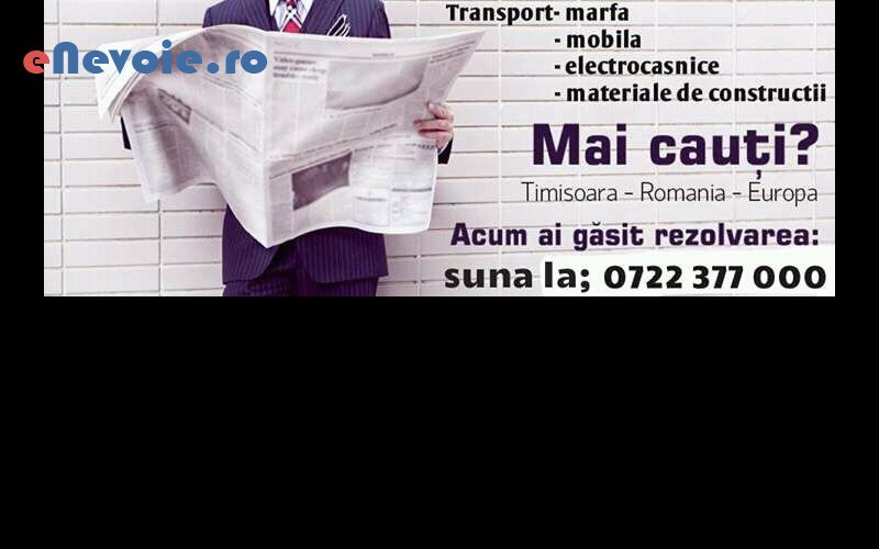 6servicii-mutari-transport-marfuri-transport-depozitare--nicolae-vanoga-.png