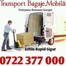 Avatar profil-utilizator/nicolae-vanoga-7000-0f/nicolae-vanoga-7000-servicii-mutari-transport-marfuri-transport-depozitare--20170111075050.png