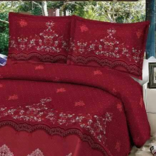 Avatar profil-utilizator/nicoleta-voicu-6570-b1/nicoleta-voicu-design-interior-casa-si-gradina--20180831082212.png