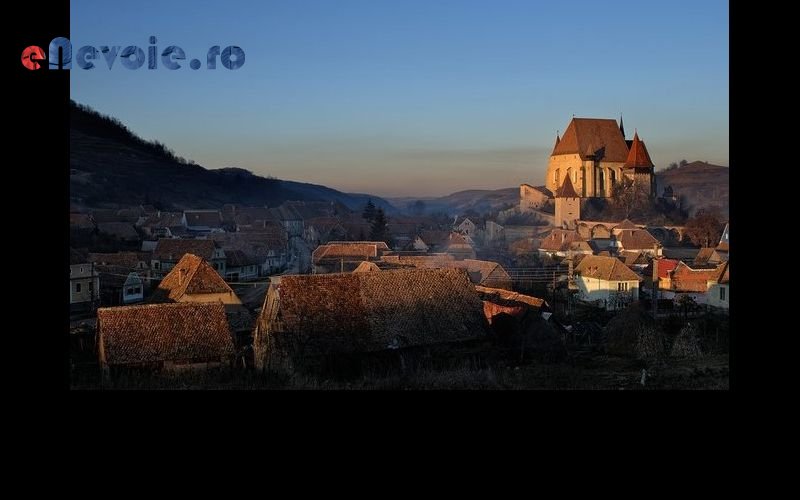 Imagine din portofoliu de lucrari