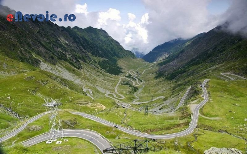 Imagine din portofoliu de lucrari