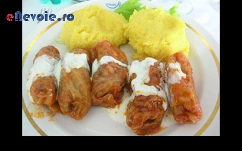 Imagine din portofoliu de lucrari