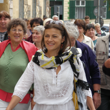 Avatar profil-utilizator/nicoletaocneriu@gmail.com/nicoletaocneriu@gmail.com20160623120434.png