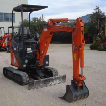 Avatar profil-utilizator/nicu-boatca-0151-bb/nicu-boatca-balustrade-si-scari-porti-si-garduri-terase-gradina-amenajare-si-intretinere-spatii-verzi-amenajari-exterioare-casa-si-20200303220639.png